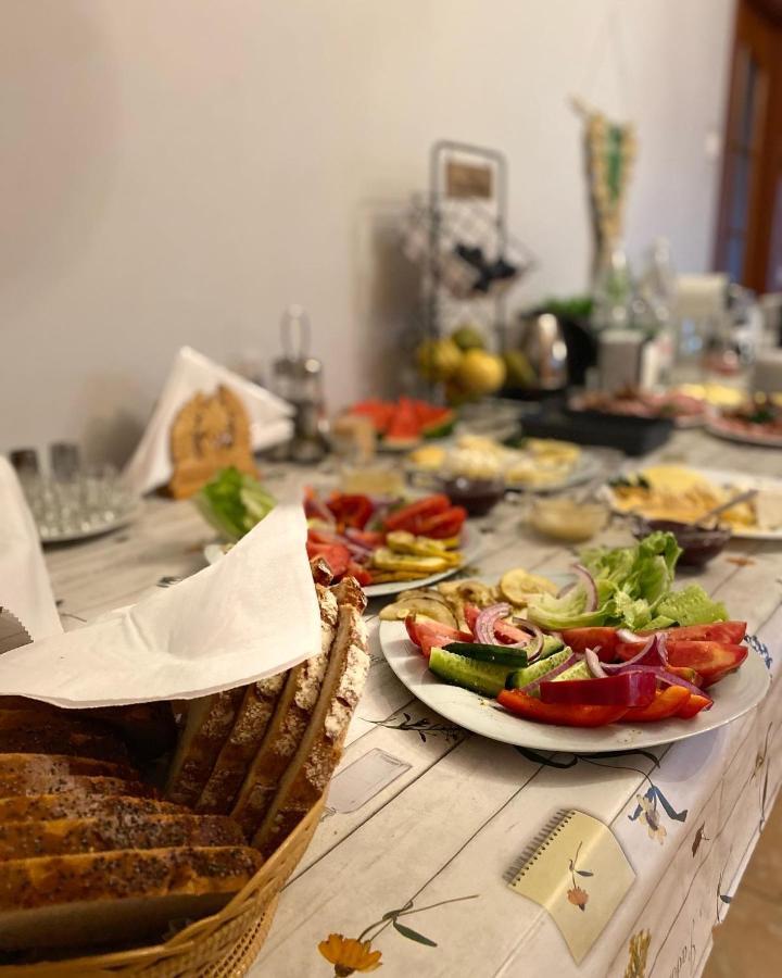 Apartamenty Adamcykowka Blisko Velo Czorsztyn! Kluszkowce Exterior foto