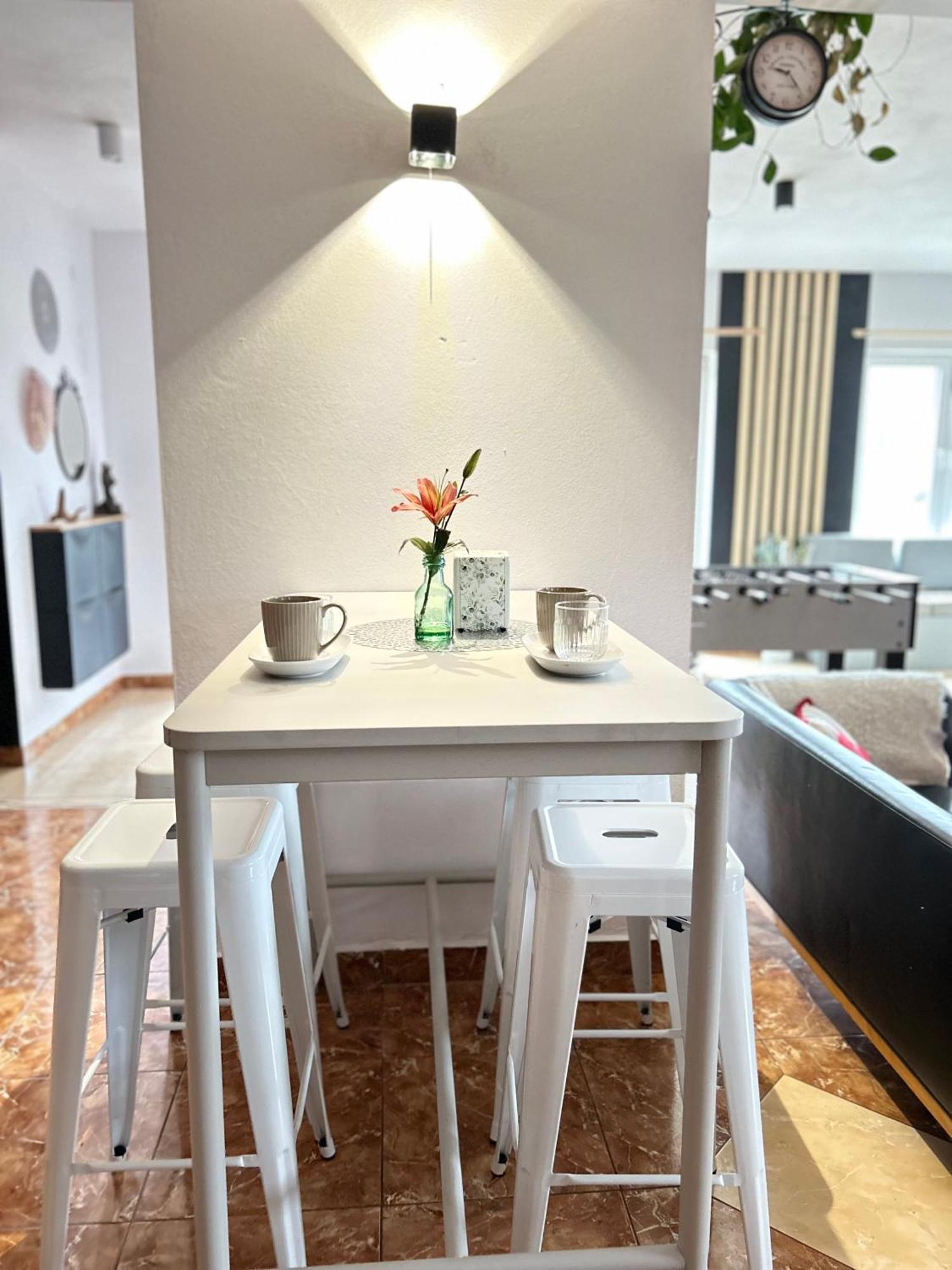 Apartamenty Adamcykowka Blisko Velo Czorsztyn! Kluszkowce Exterior foto