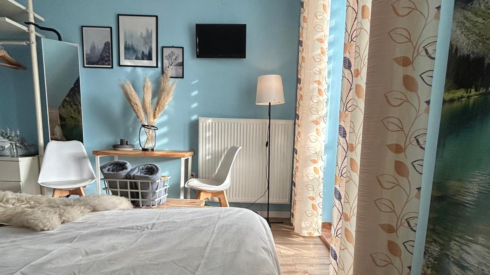Apartamenty Adamcykowka Blisko Velo Czorsztyn! Kluszkowce Exterior foto
