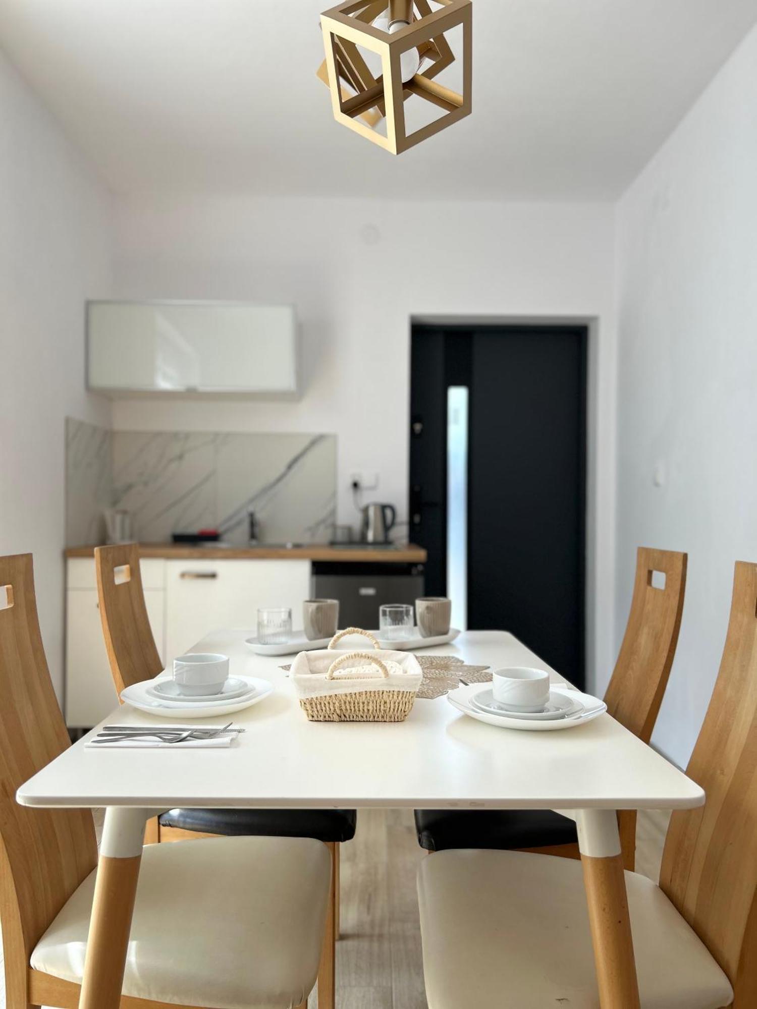 Apartamenty Adamcykowka Blisko Velo Czorsztyn! Kluszkowce Exterior foto