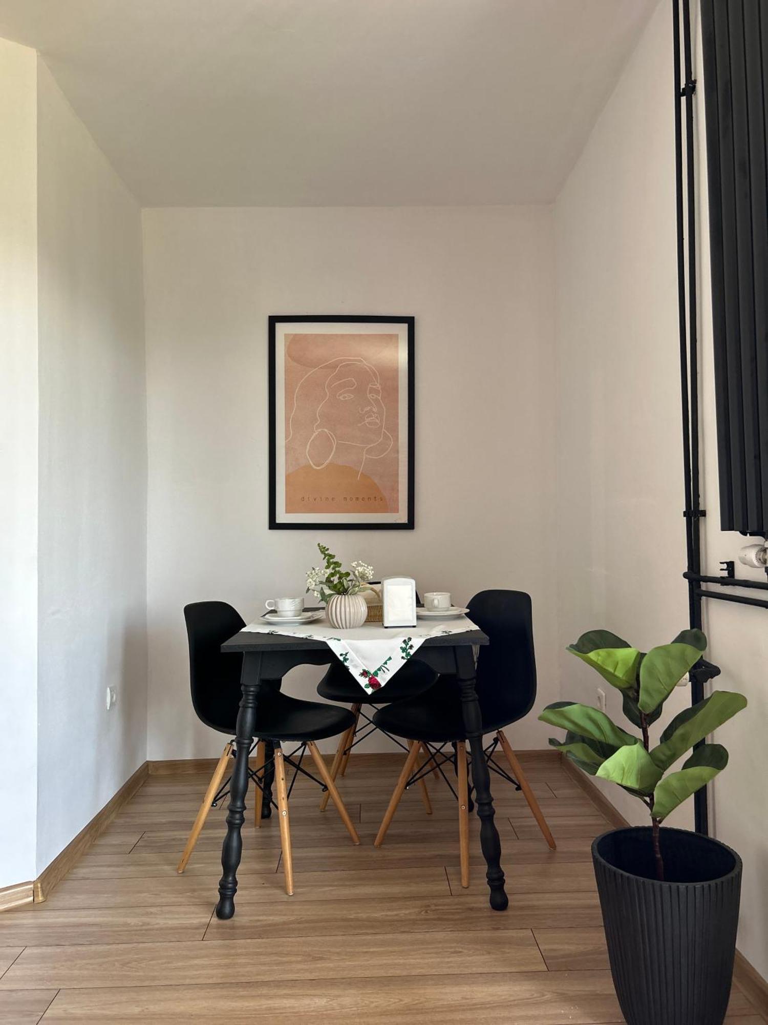 Apartamenty Adamcykowka Blisko Velo Czorsztyn! Kluszkowce Exterior foto